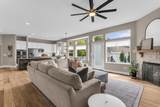 374 Draper Downs Dr - Photo 4