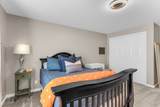 374 Draper Downs Dr - Photo 32