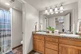 374 Draper Downs Dr - Photo 34