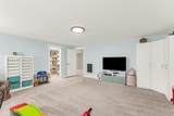374 Draper Downs Dr - Photo 37