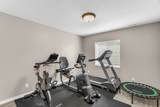 374 Draper Downs Dr - Photo 39