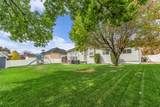 374 Draper Downs Dr - Photo 41