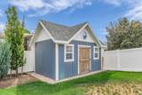 374 Draper Downs Dr - Photo 42