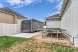 374 Draper Downs Dr - Photo 43