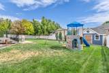 374 Draper Downs Dr - Photo 44