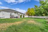 374 Draper Downs Dr - Photo 45