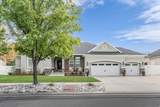 374 Draper Downs Dr - Photo 46