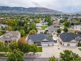 374 Draper Downs Dr - Photo 47