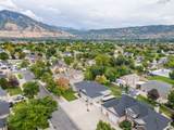 374 Draper Downs Dr - Photo 48
