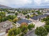 374 Draper Downs Dr - Photo 49