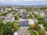 374 Draper Downs Dr - Photo 50
