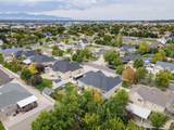 374 Draper Downs Dr - Photo 51