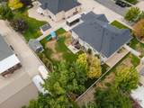 374 Draper Downs Dr - Photo 53