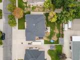 374 Draper Downs Dr - Photo 56