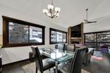 405 Silver King Dr - Photo 11