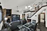 405 Silver King Dr - Photo 12