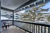 405 Silver King Dr - Photo 15