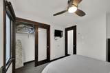 405 Silver King Dr - Photo 18