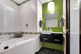 405 Silver King Dr - Photo 19
