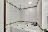 405 Silver King Dr - Photo 20