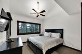 405 Silver King Dr - Photo 21