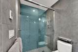 405 Silver King Dr - Photo 25