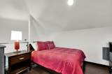 405 Silver King Dr - Photo 29