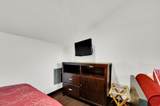 405 Silver King Dr - Photo 30