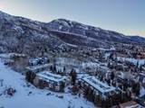 405 Silver King Dr - Photo 4