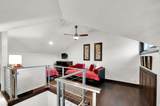 405 Silver King Dr - Photo 31