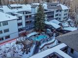 405 Silver King Dr - Photo 33