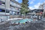 405 Silver King Dr - Photo 34