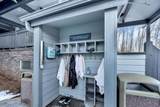 405 Silver King Dr - Photo 35