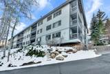 405 Silver King Dr - Photo 5