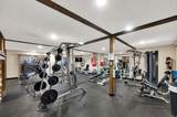 405 Silver King Dr - Photo 42