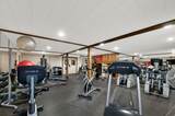 405 Silver King Dr - Photo 43