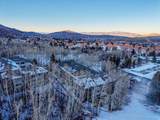 405 Silver King Dr - Photo 44