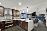 405 Silver King Dr - Photo 6