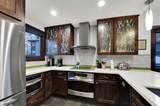 405 Silver King Dr - Photo 8