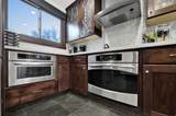 405 Silver King Dr - Photo 10