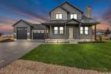 1333 Sage Way - Photo 1