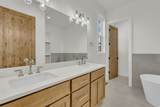 1333 Sage Way - Photo 11
