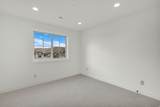 1333 Sage Way - Photo 12