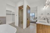 1333 Sage Way - Photo 13
