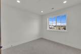 1333 Sage Way - Photo 14
