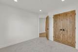 1333 Sage Way - Photo 15