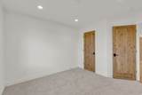 1333 Sage Way - Photo 16