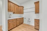 1333 Sage Way - Photo 17