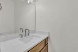 1333 Sage Way - Photo 18