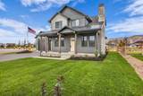 1333 Sage Way - Photo 3